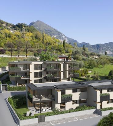 nordre-costruzioni-1