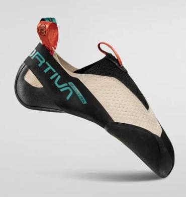 la-sportiva-1