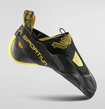 la-sportiva-2