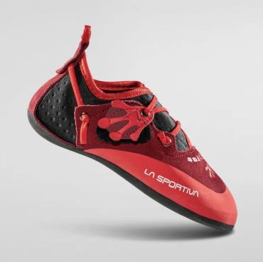 la-sportiva-3
