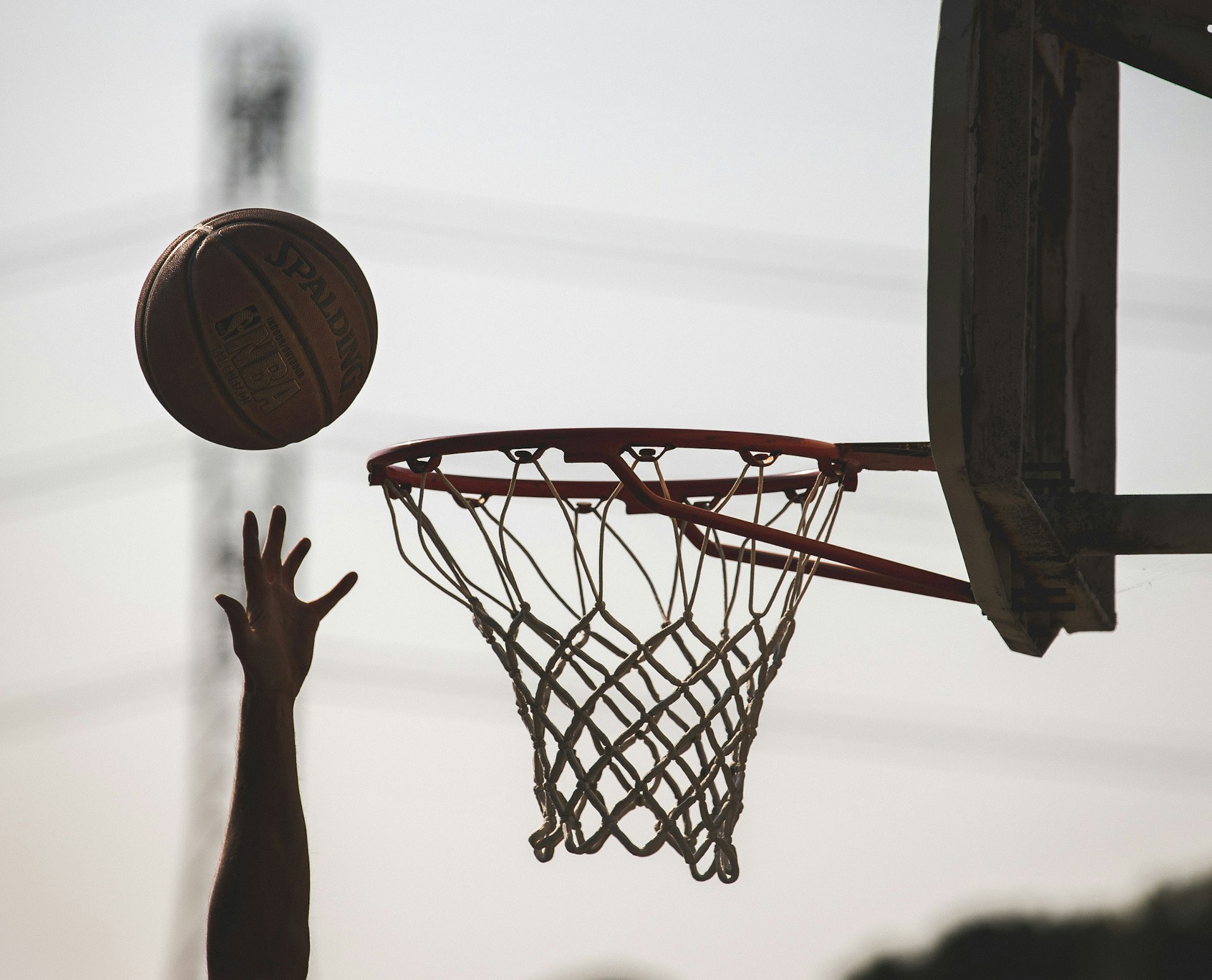 smart-approach-partner-aquila-basket-trento