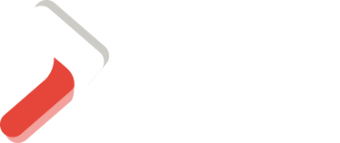 smart-approach-logo-bianco