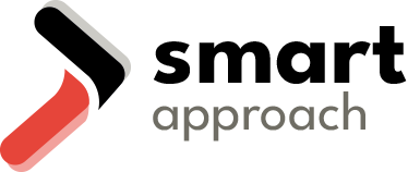 smart-approach-logo