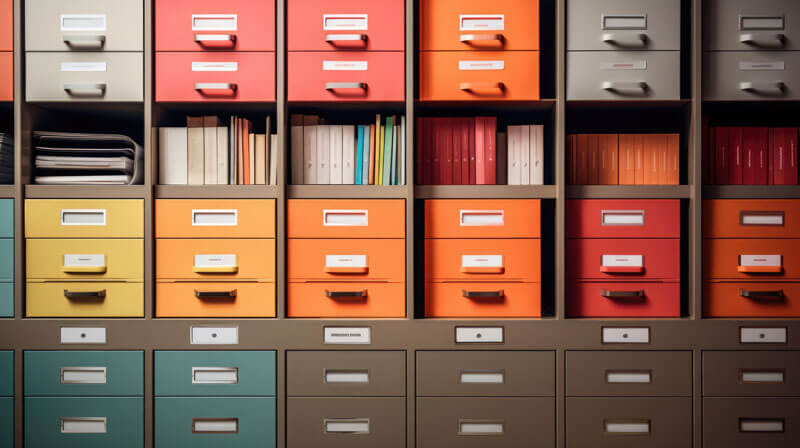 Smartapproach-citazione- smartapproach-citazione-