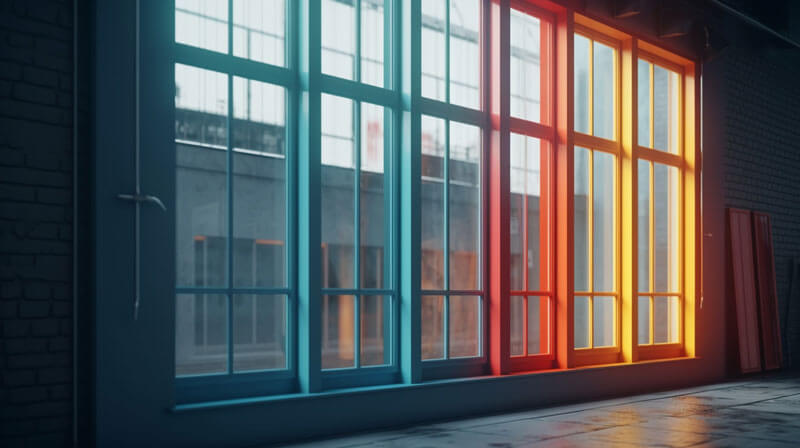 Smartapproach-citazione- smartapproach-citazione-