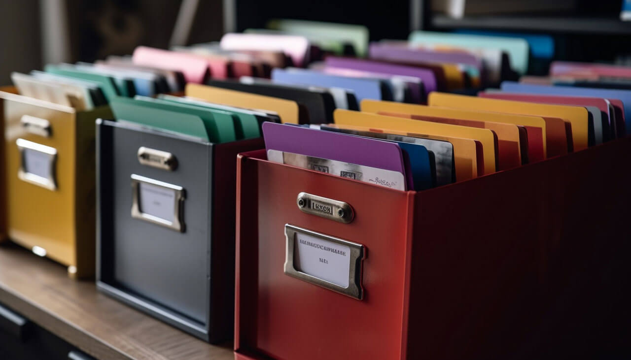 Smartapproach-citazione-servizi smartapproach-citazione-servizi