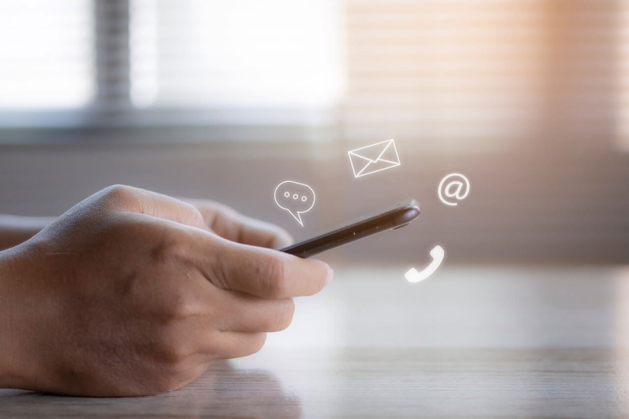 Smartapproach-contatti smartapproach-contatti