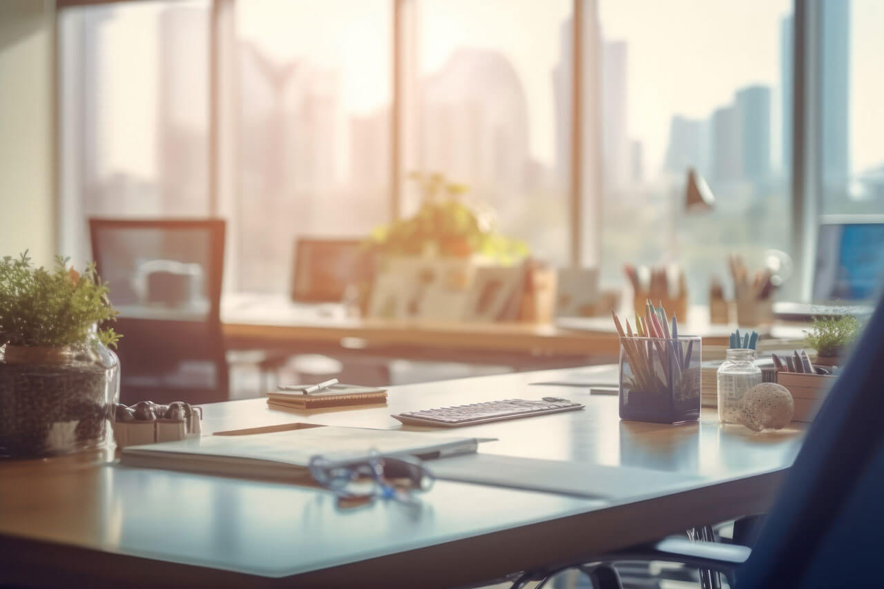 Smartapproach-il-nostro-metodo smartapproach-il-nostro-metodo