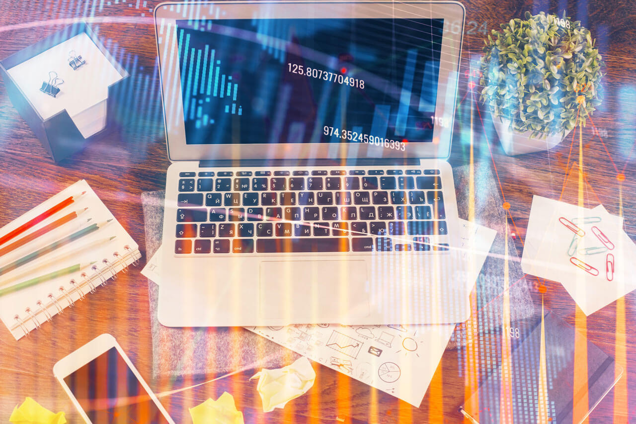 Smartapproach-news smartapproach-news