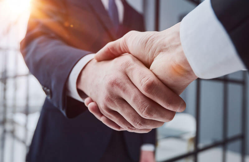 Smartapproach-restiamo-in-contatto smartapproach-restiamo-in-contatto