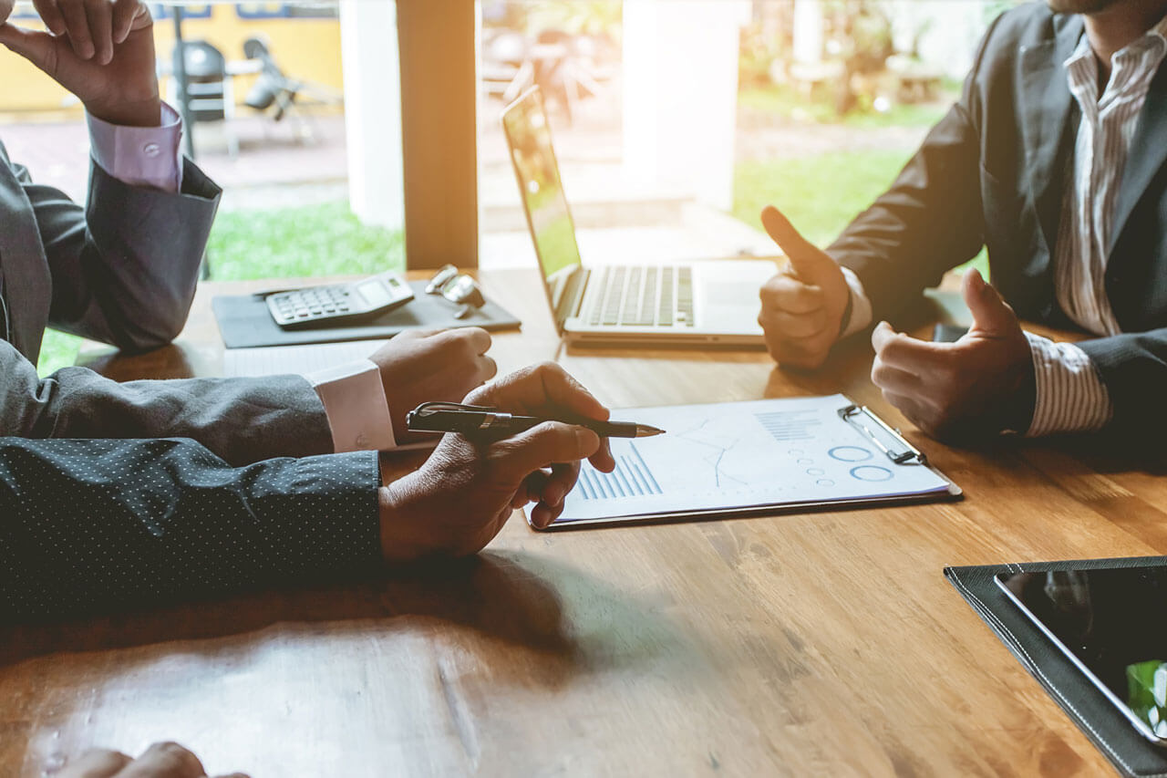 Smartapproach-servizi smartapproach-servizi