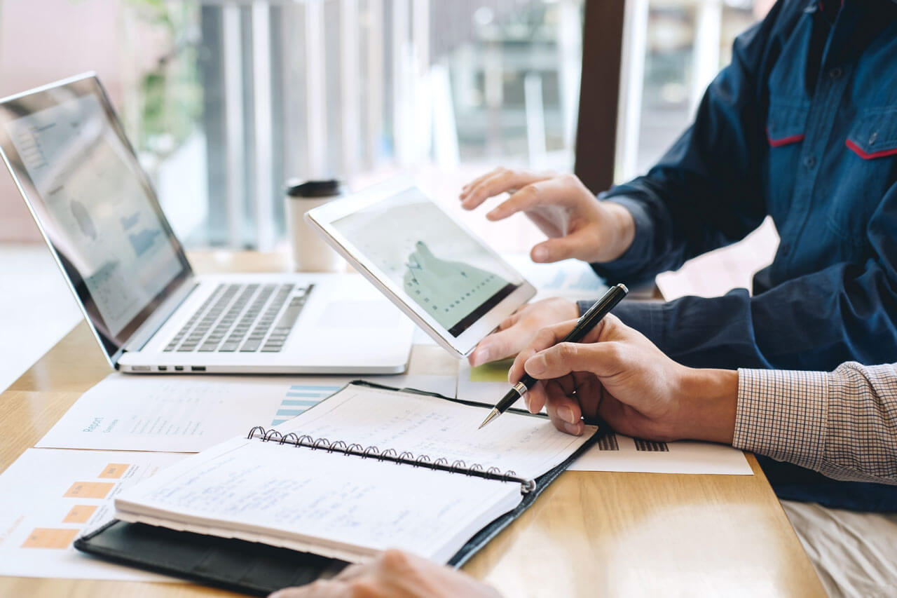 smartapproach-slider-home-