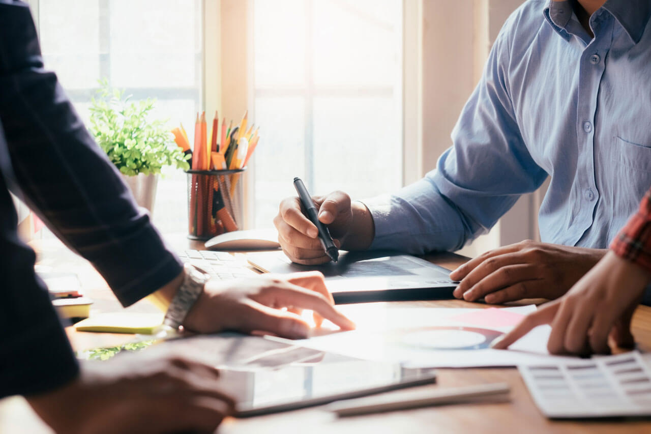 smartapproach-slider-home-