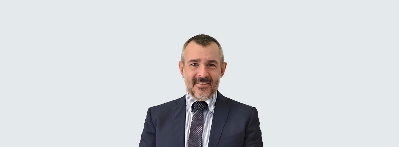 Federico Orlandini federico orlandini