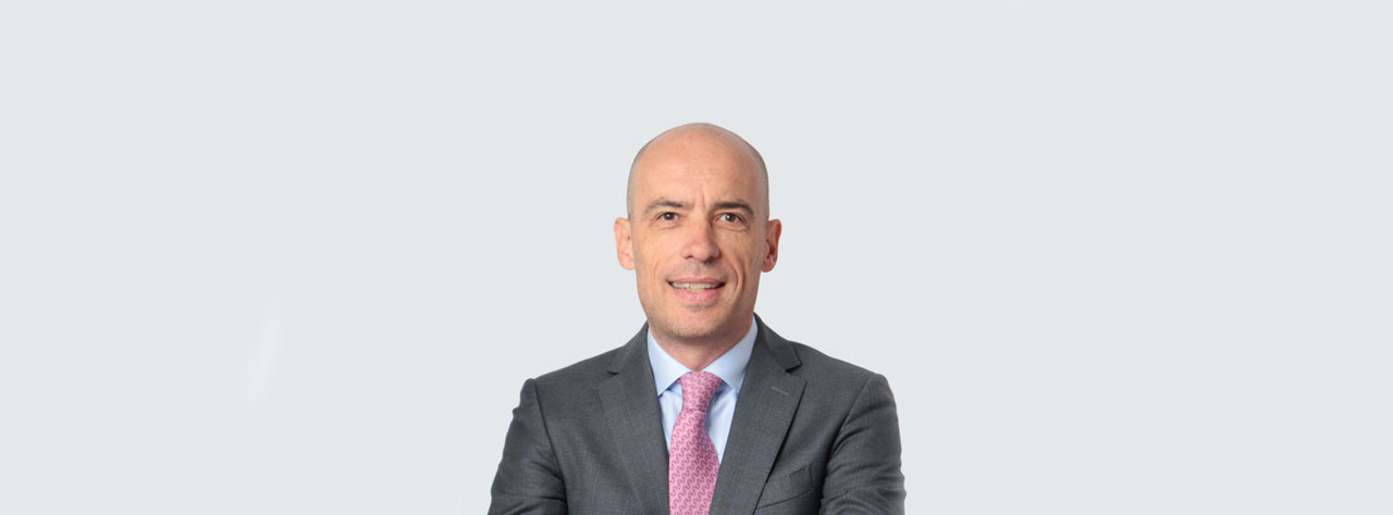 Massimo Sperandio massimo sperandio