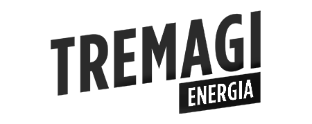 Tremagi-logo Tremagi